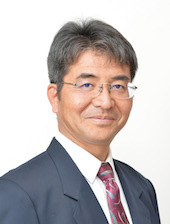 院長 仲田 操